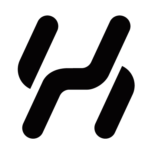 Helix Growth logo