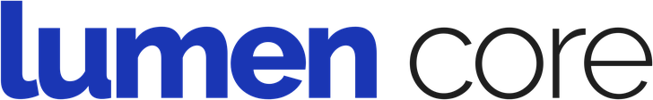 Lumen Core
