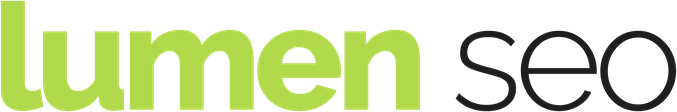 Lumen SEO