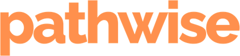 Pathwise