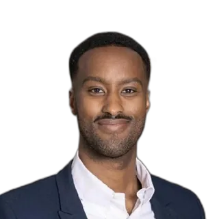Fred Gatari