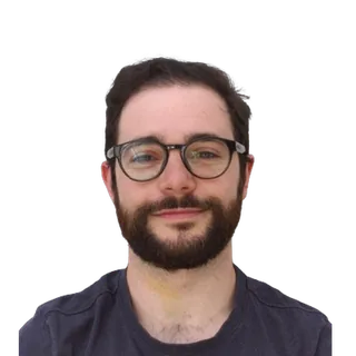 Jordan Arenstein