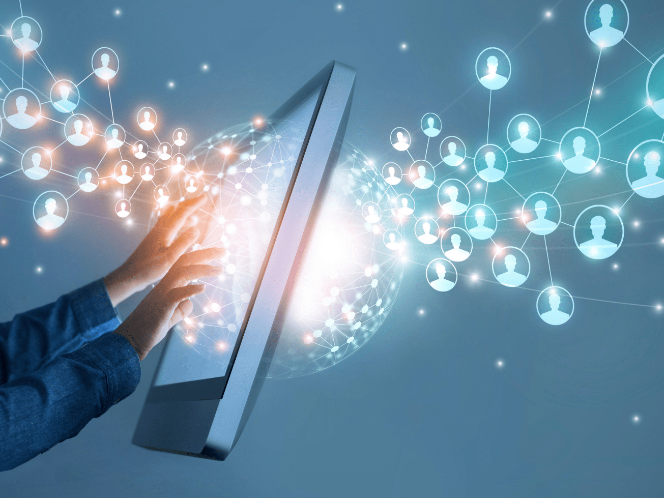 Data Warehouse Customer Data Strategy