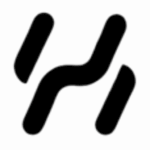 Helix growth digital marketing