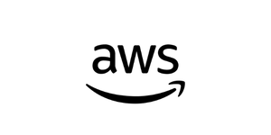 AWS logo