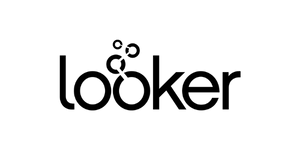 Looker logo