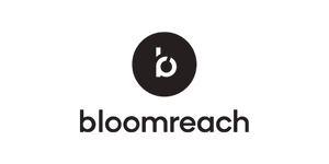 bloomreach logo