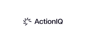 ActionIQ logo