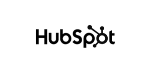 Hubspot Logo