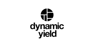 dynamic yield logo